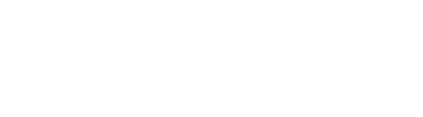 DMARCS